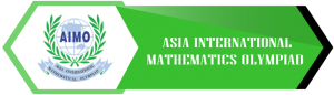 AIMO