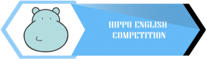 HIPPO
